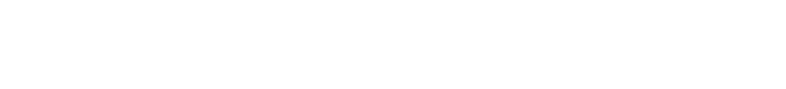 실무에 더 가까이. 실무 전문교육기관 아이보스와 함께할 강사를 모집합니다.