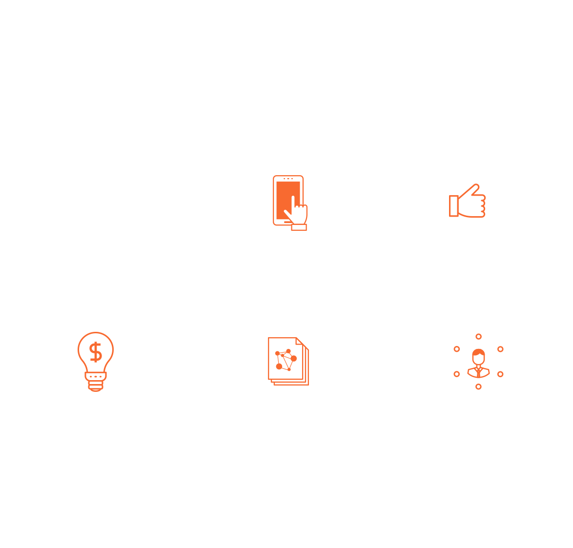 아이보스 강사 지원 시스템: 수강생 응대, 강의 홍보·마케팅, 기업교육 연계, 수익성, 다양한 파트너사 교육 입점, 강사 인터뷰·개인 브랜딩. 오직 강의에만 집중할 수 있도록 아이보스에서는 강의 외 모든 것을 지원해드립니다.